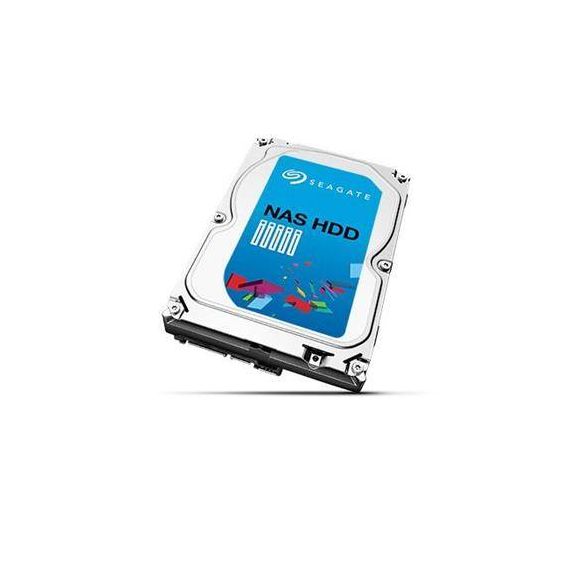 Seagate-ST4000VN003-Hard-drives