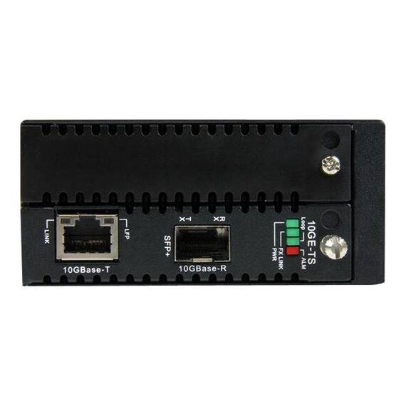 StarTechcom-ET10GSFP-Networking