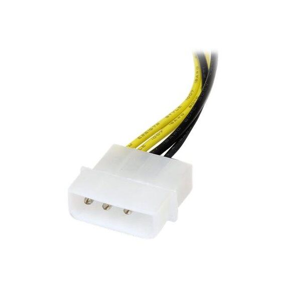 StarTechcom-LP4PCIEX8ADP-Cables--Accessories