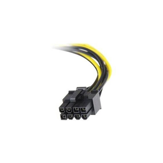 StarTechcom-LP4PCIEX8ADP-Cables--Accessories