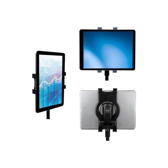 StarTechcom-STNDTBLT1A5T-Notebooks--Tablets