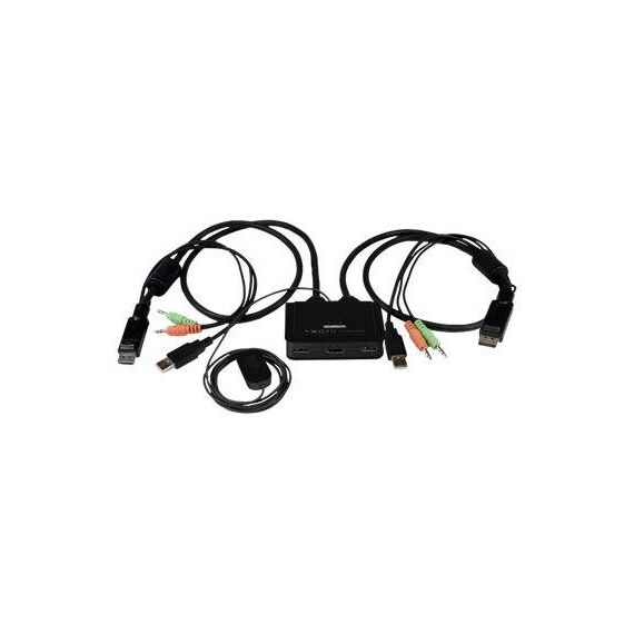 StarTechcom-SV211HDUA-Cables--Accessories