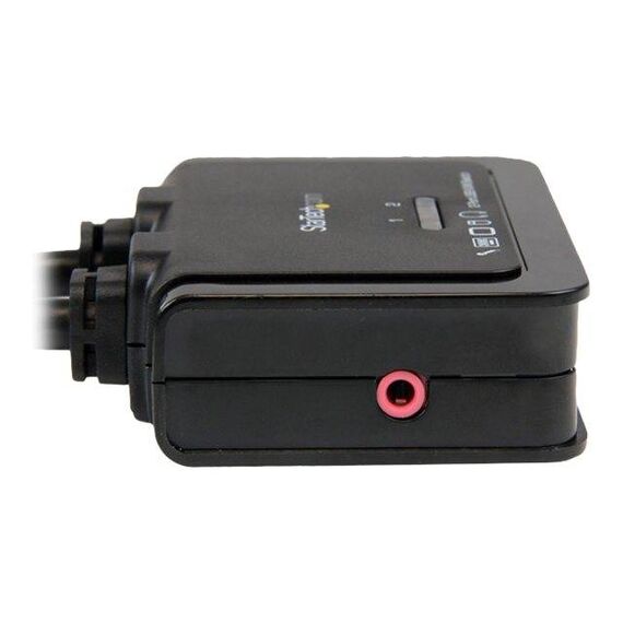 StarTechcom-SV211HDUA-Cables--Accessories