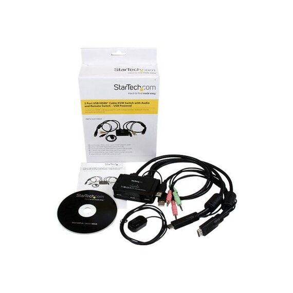 StarTechcom-SV211HDUA-Cables--Accessories
