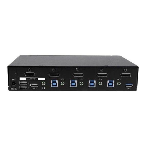 StarTechcom-SV431DPU3A2-Cables--Accessories