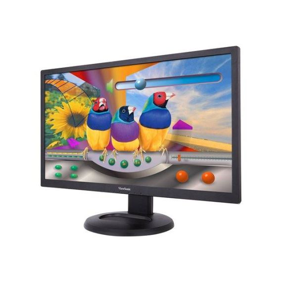 ViewSonic-VG2860MHL4K-Monitors