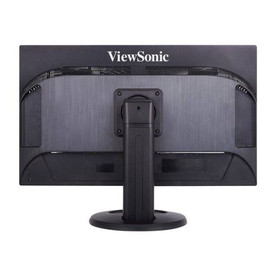 ViewSonic-VG2860MHL4K-Monitors