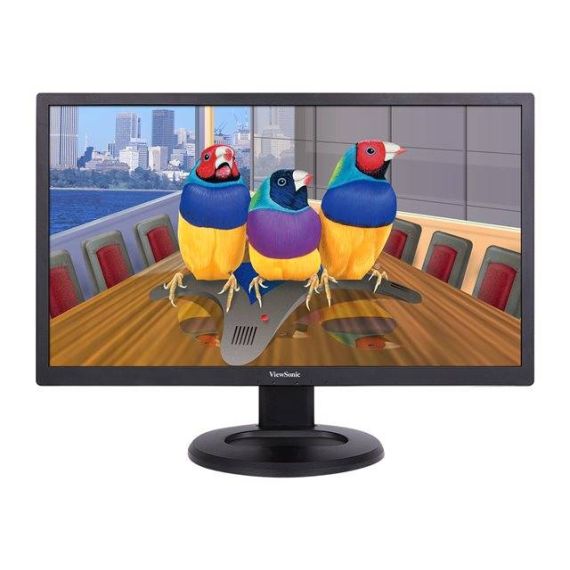 ViewSonic-VG2860MHL4K-Monitors