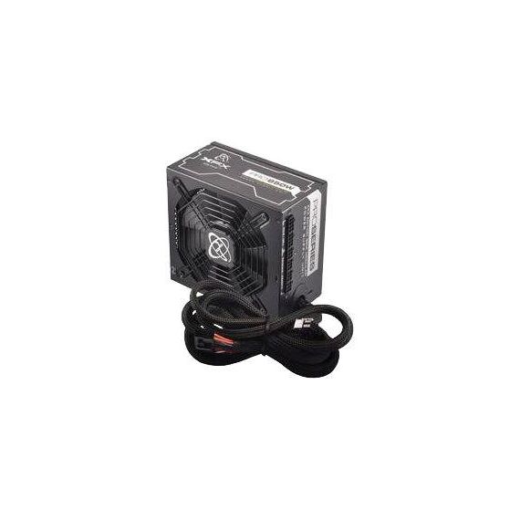 XFX-P1850XXXB9-Power-supplies-for-pc