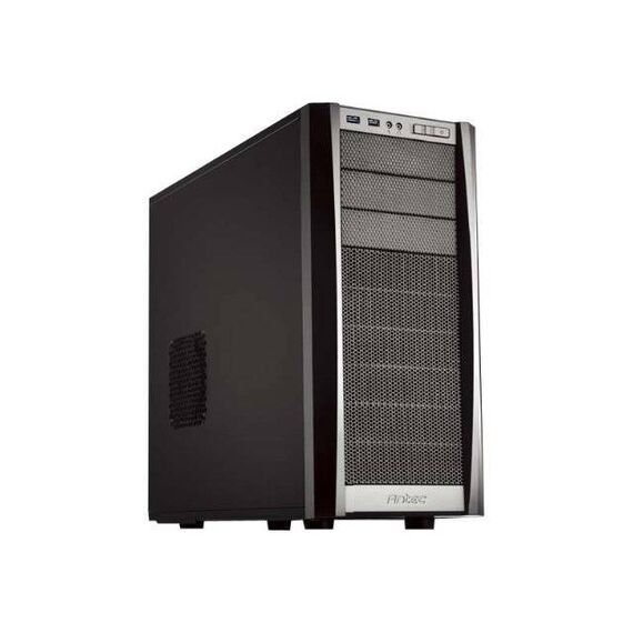 Antec-0761345153201-Computer-cases