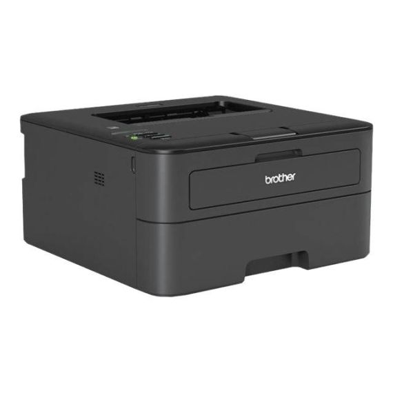 Brother-HLL2360DNG1-Printers---Scanners