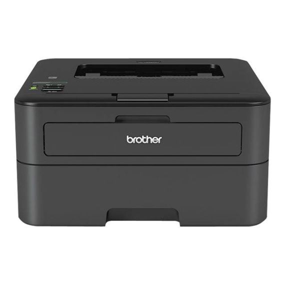 Brother-HLL2360DNG1-Printers---Scanners