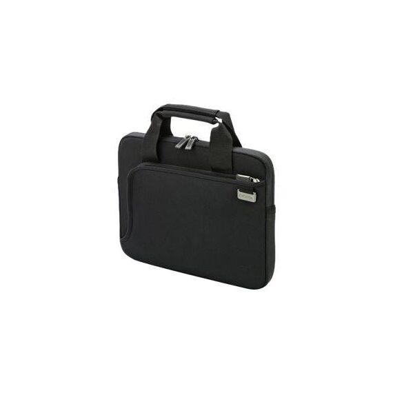 DICOTA-D31180-Notebooks--Tablets
