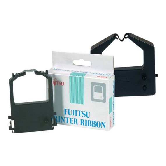 Fujitsu-CA02460D115-Other-products