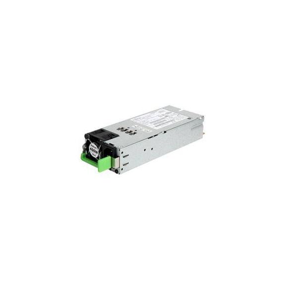 Fujitsu-S26113F575L13-Other-products
