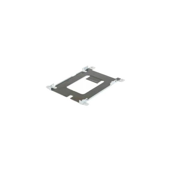 Fujitsu-S26391F1334L600-Other-products