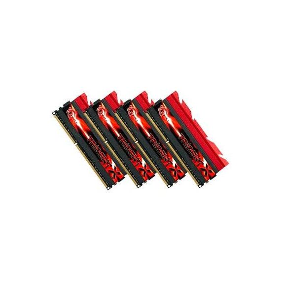 GSkill-F32400C10Q32GTX-Memory-ram