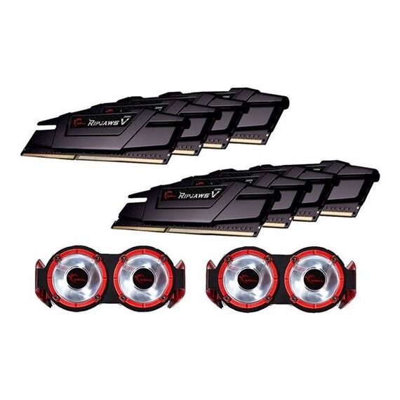 GSkill-F43000C14Q2128GVKD-Memory-ram