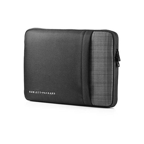HewlettPackard-F7Z98AA-Other-products
