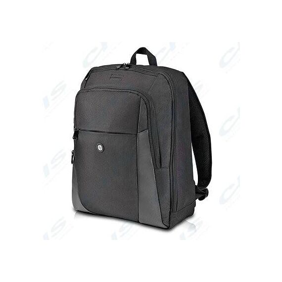 HewlettPackard-H1D24AA-Other-products