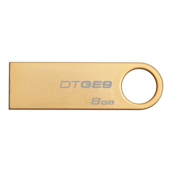 KingstonTechnology-DTGE98GB-Flash-memory---Readers