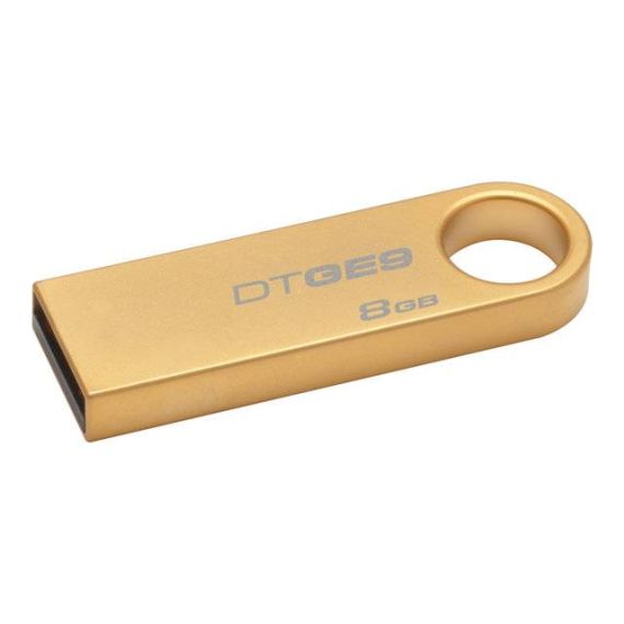 KingstonTechnology-DTGE98GB-Flash-memory---Readers