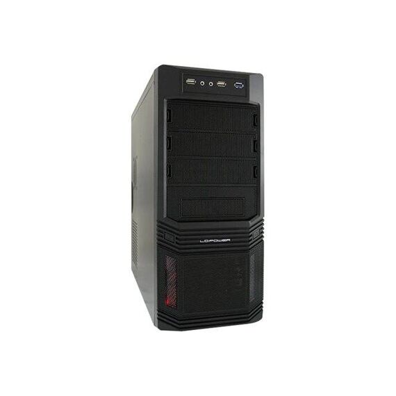 LC-Power-LC925B-Computer-cases