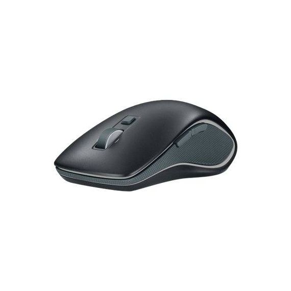 Logitech-910003883-Keyboards---Mice