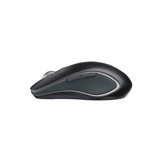 Logitech-910003883-Keyboards---Mice