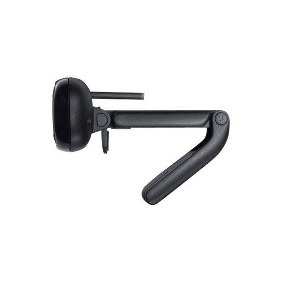 Logitech-960000759-Multimedia