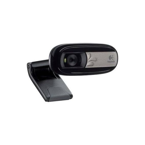 Logitech-960000759-Multimedia