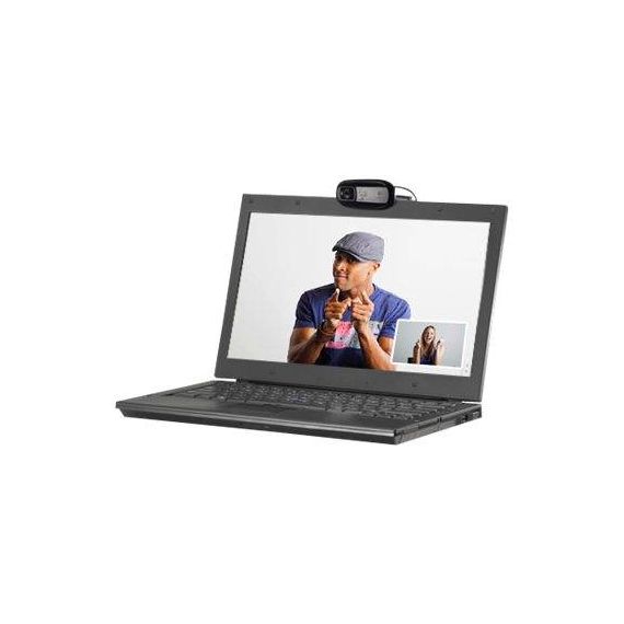 Logitech-960000759-Multimedia