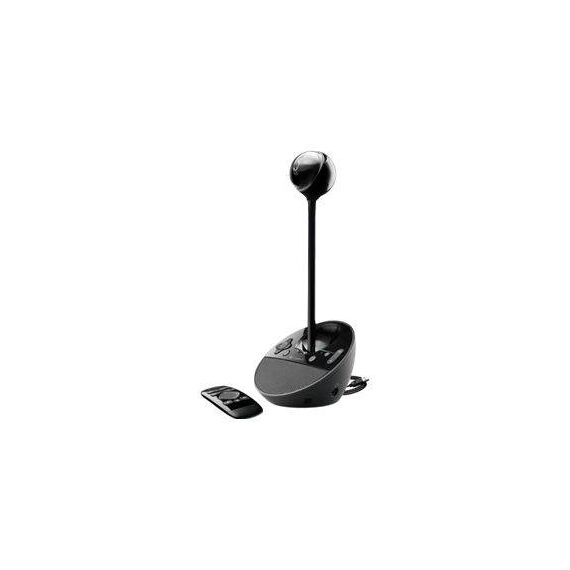 Logitech-960000867-Multimedia