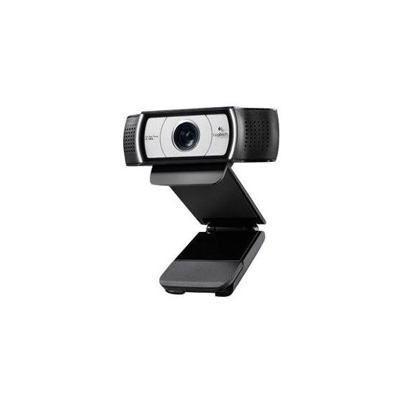 Logitech-960000972-Multimedia