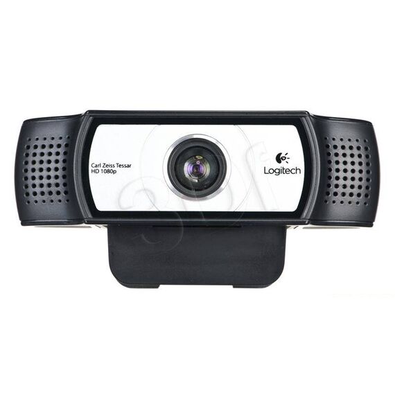 Logitech-960000972-Multimedia