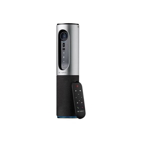 Logitech-960001034-Multimedia