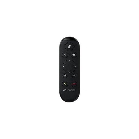 Logitech-960001034-Multimedia