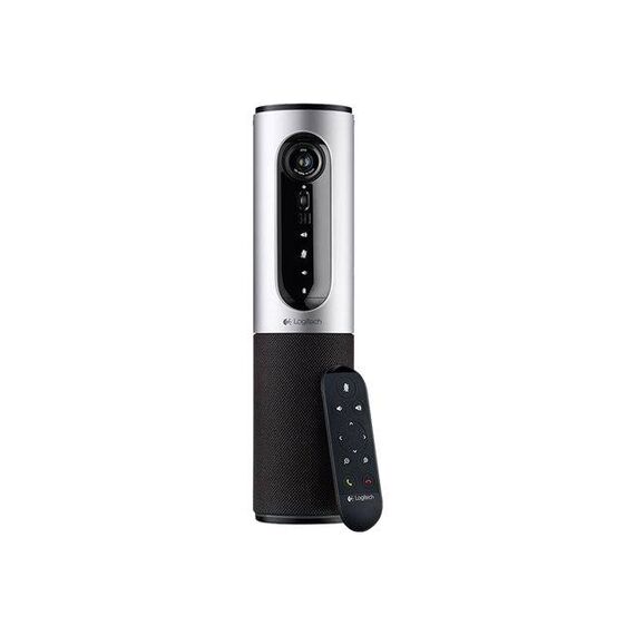 Logitech-960001034-Multimedia