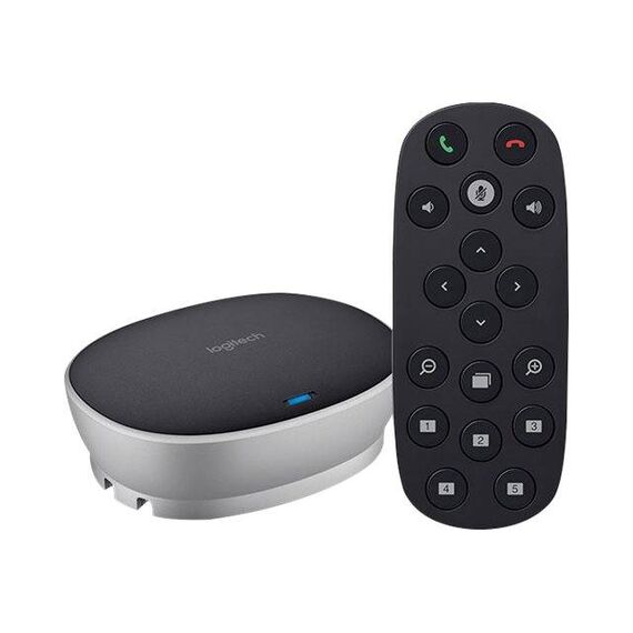 Logitech-960001057-Multimedia