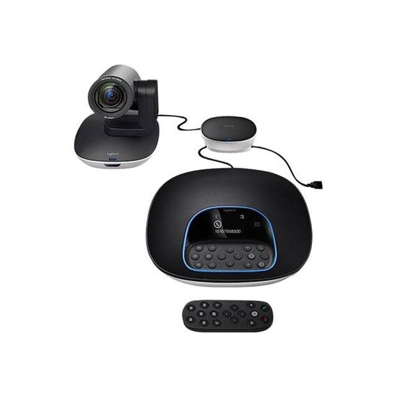 Logitech-960001057-Multimedia