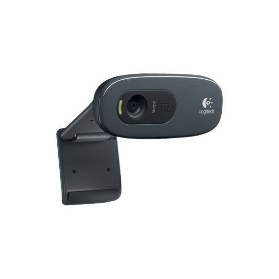 Logitech-960001063-Multimedia