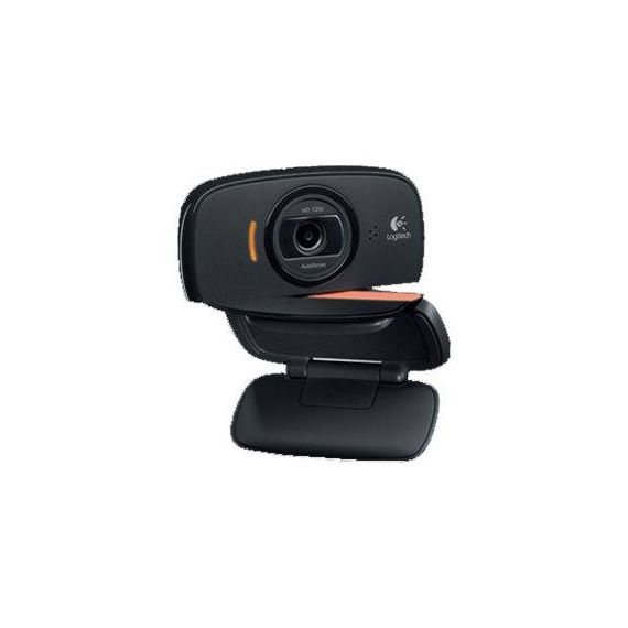 Logitech-960001064-Multimedia