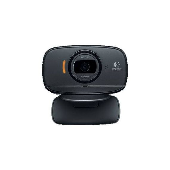 Logitech-960001064-Multimedia