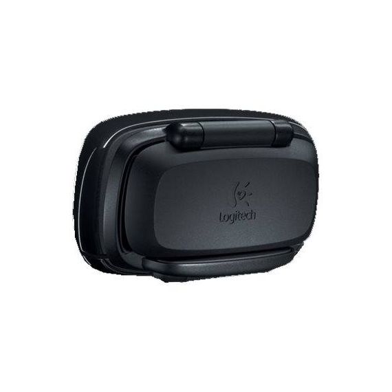 Logitech-960001064-Multimedia