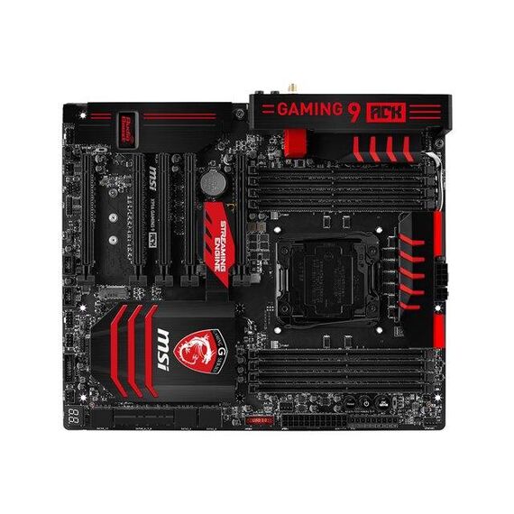 MSI-007882012R-Motherboards