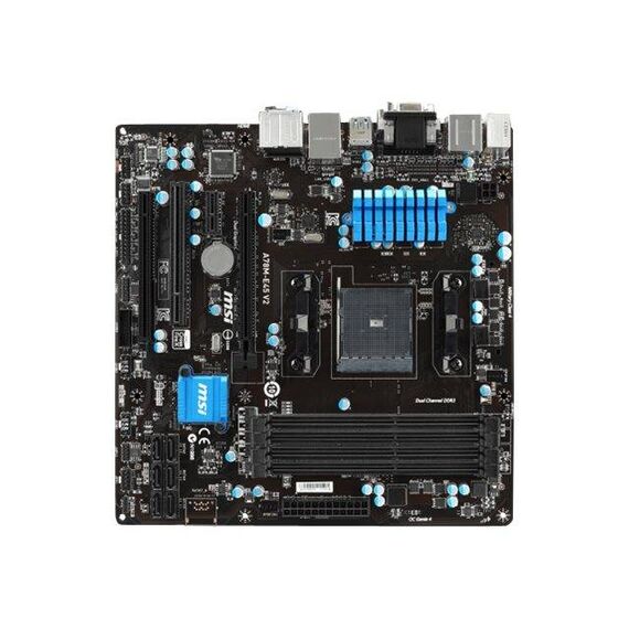 MSI-7721204R-Other-products