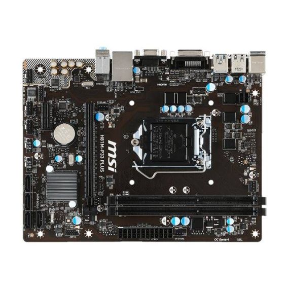 MSI-7897001R-Motherboards