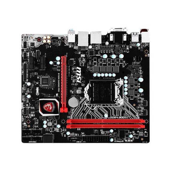 MSI-7994018R-Motherboards