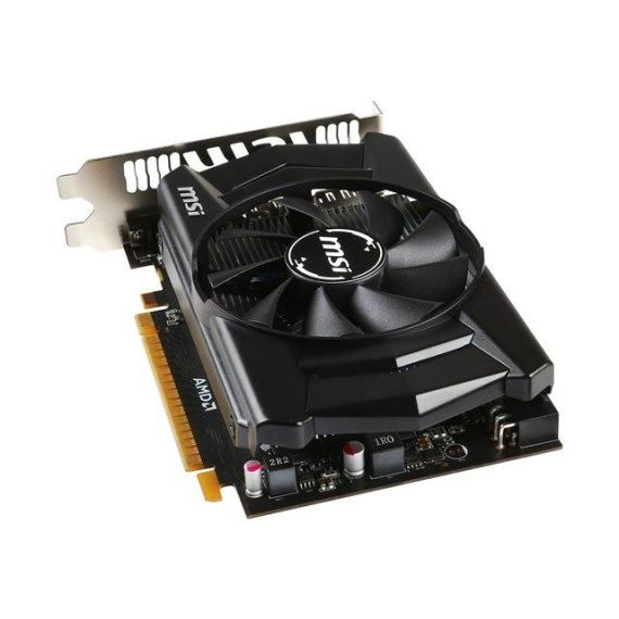 MSI-V8091863R-Graphics-cards