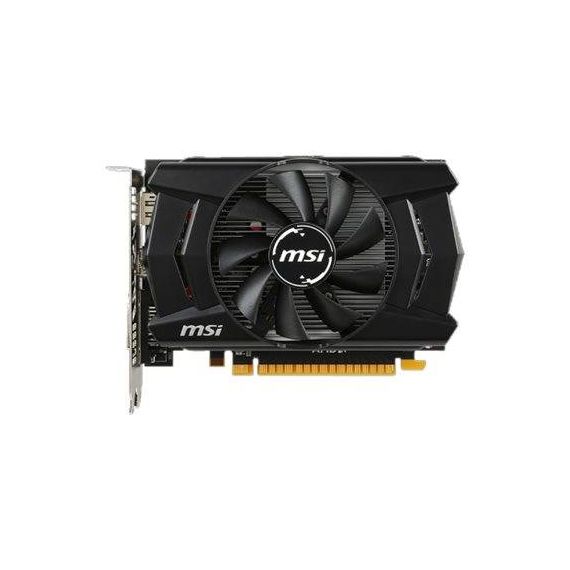 MSI-V8091863R-Graphics-cards